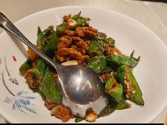 -长湘居(数码大厦店)