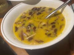 -伙靠·江浙菜(田林路店)