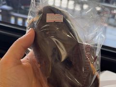 -梦菲思饼屋(瑞金宾馆店)
