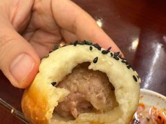 -三两春(浦三路店)