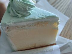 -八喜冰淇淋蛋糕(黄村店)