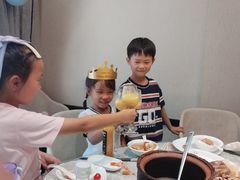 -丽华园(青少年宫店)