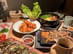 -话梅·客家小厨(东门店)