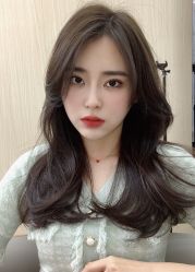 -OnHair造型