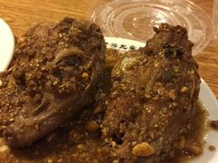 -老号尤兔头(幸福店)