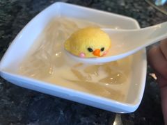 -一席地·本地鸡窝·杭帮鸡火锅(萧山银隆百货店)