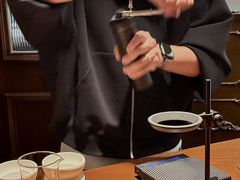 -青咖啡(三坊七巷店)