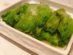 -新雅(丰盛里店)