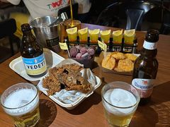 -理想酒肆(富国街店)