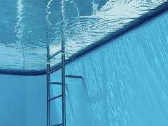 -金泽21世纪美术馆