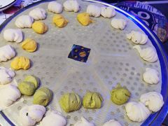 -山河屯铁锅炖(哈西站店)