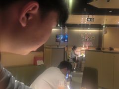 -海底捞火锅(关山保利店)