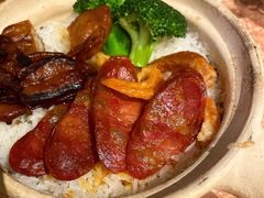 -唐宫小聚(新港中心店)