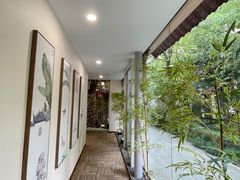 -中和·国风茶馆(愚园路店)