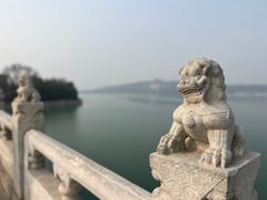 -颐和园