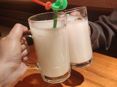 可尔必思-北村家日本料理(西大望路店)