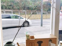 -佳瑜肠粉(总店)