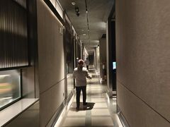 -大拙里·精致融合菜(沙湖桃源国际店)