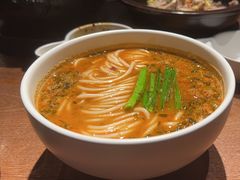 -云海肴·汽锅鸡·云南菜(领展购物广场·中关村店)