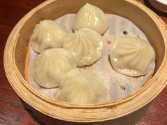 -外婆家(西溪印象城店)