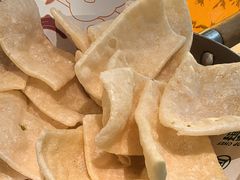 -峰厨大鱼泡饼·天津菜(西青大学城店)