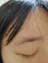 -广州美莱医疗美容医院