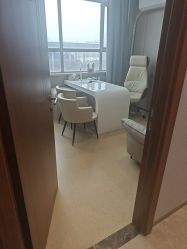 -杭州米兰柏羽医疗美容医院