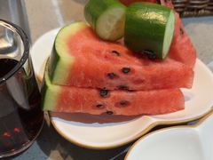 -海底捞火锅(天一广场亚细亚店)