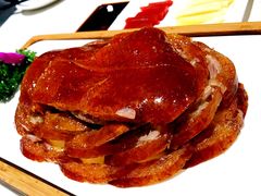 -四季小馆·地道北京小吃(广百店)