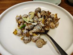 -老宁波1381餐厅(宏泰广场店)