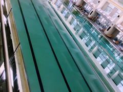 -一兆韦德健身·城市运动馆