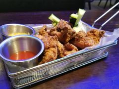 -bluefrog蓝蛙(皇庭广场店)