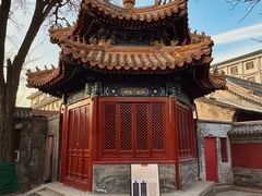 -贤良祠