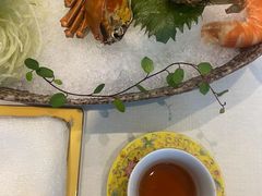 -智民小馆·佛跳墙(东岸国际店)