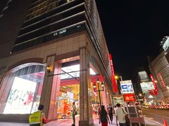 -鼎泰丰(南西店)