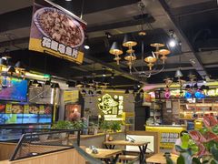 -嘎嘎鸭脑壳(金琴店)