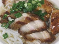 -香辉食馆(新兴路店)