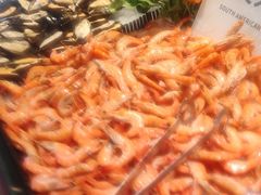 -钱小奴创意自助餐厅·原切谷饲安格斯畅吃(苏州昆山招商花园城店)