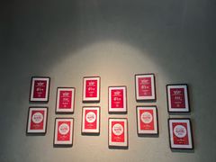 -荣小馆(安达仕店)