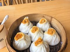 -常鲜德乐购迎桂馒头店(麻巷公寓店)