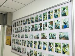 -中科优视医学研究院·验光配镜·近视防控