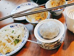 -楠火锅(仁恒梦中心店)