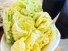 -懂羊帝·羊蝎子·北京菜(小关店)