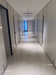 -上海时光整形外科医院