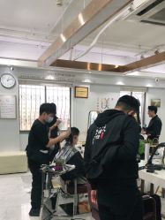 -镁连社·美联社