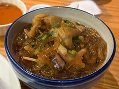 -荣小馆(杭州大厦店)