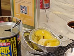 -长沙三景韦尔斯利酒店·Oval全日制餐厅自助餐