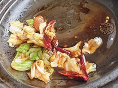 -大蓉和(一品天下店)