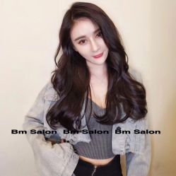 -BM SALON