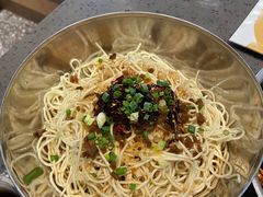 -一棠龙虾•王牌虾球(楚河汉街店)